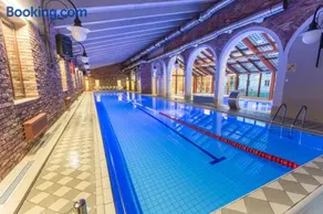 von ROSEN spa - Image 5