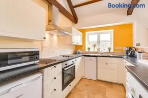 2 Bed in Milfield oc-nb1982 - Image 4