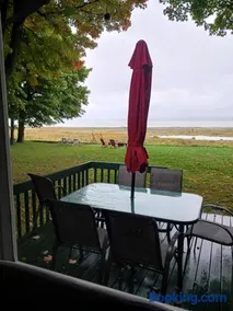 Maison Marcotte - Image 2
