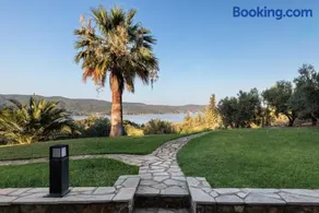 MUSES CHALKIDIKI #Skgbnb - Image 3