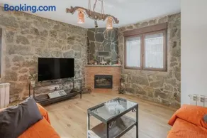 El Trillo - Image 4