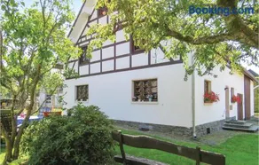Gorgeous Home In Monschauhöfen - Image 4