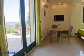 Villa Savar Apartmani - Image 2