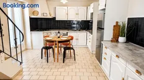 La Maison d'Elise, 3 chambres, maison de caractère - Image 2