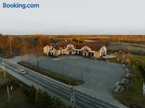Noclegi - Apartamenty Żołynianka - Image 2