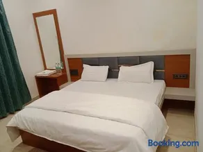 Baghel residency - Image 4