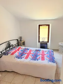Charmante maison de village provençale - Image 3