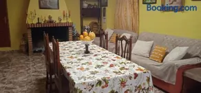 Casa en la huerta - Villa Encarna - Image 3