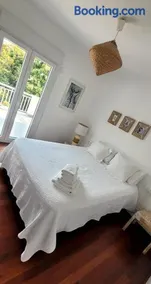Villa Pepe, casa compartida - Image 1