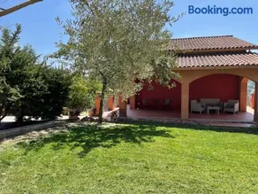 Luxury Villa Arianna con Piscina privata - Image 3