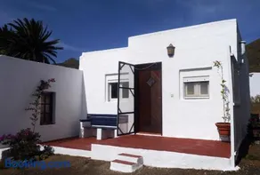 CASA DIANA - Image 2