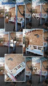 La Casita de Lledó - Image 2