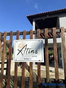 Atins Suites - Image 4