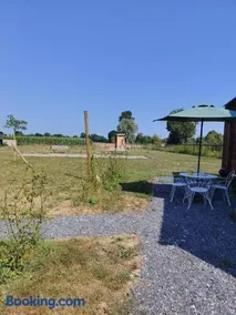 La tiny house - Image 2