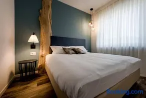 Locanda la Cross - Adults Only - Image 2