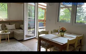 Erdősor út Vendégház - Image 3