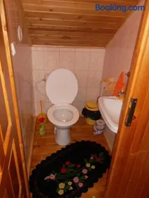 Chata u Jozefa - Image 5