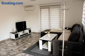 "DreamHome Mušić" Rasavci - Image 3