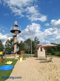 Turistická ubytovňa Zlatka - Image 1