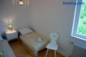 Anna's Siedlungshäusle - Image 3
