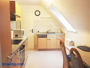 Ferienwohnung Harms - Image 3
