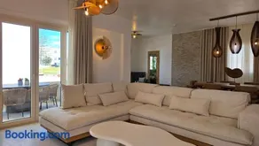 Alas Luxury Apartment - Image 1