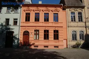 Ferienwohnung am Saalebogen - Image 3