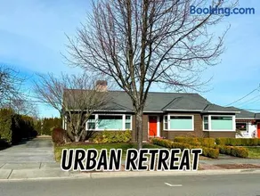 Sq Urban Retreat - Image 3