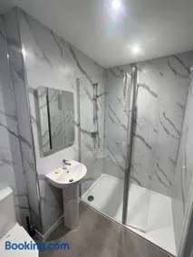 Brynhyfryd Guest House - Image 3
