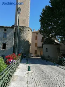 En Provence à MOLLANS - Image 1