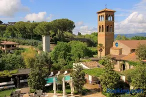 Hotel & Ristorante degli Angeli - Image 2