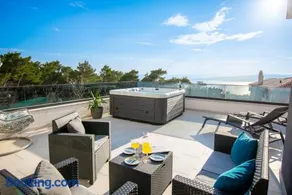 Villa Cipa - Image 3