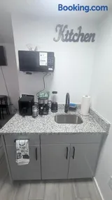 DC lodging LLC - Image 4