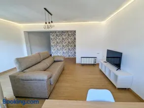 Casa El Mirador - Image 5