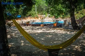 Rock Oak Glamping 3 - Image 3