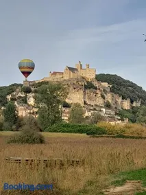 Belle Vue Chambres d'hôtes près sites touristiques - Image 3