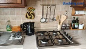 Castellato Country House - Image 4