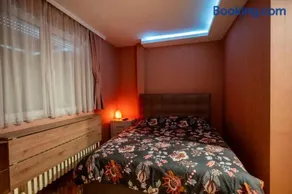 Apartmani Dambo - Image 4