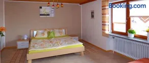 Ferienwohnung Bierl - Image 4