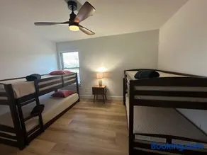 Magical 5BR W Pool, Hot Tub, Lake, Basketball Court - Image 4