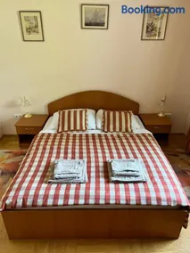 Party Villa Holiday Rent Balatonfoldvar - Image 5