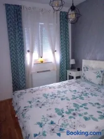 Skyline apartment - Image 5
