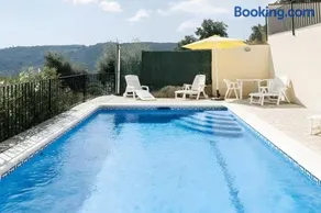 Villa Granvista - Image 2