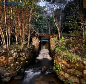Canto das Águas Atibaia - Image 5