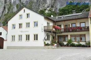 Pension Holzapfel - Image 4