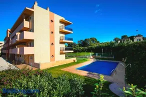 Duplex Planetcostadorada - Image 5