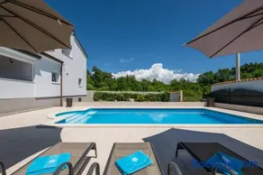 Villa Ellen Sophie - Image 2