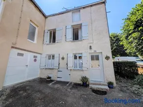 Gîte tout confort au cœur de Champlitte - 6 pers. - Image 2