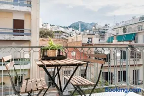 Retropolitan Living Athens - Image 4