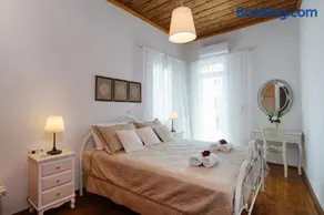 Diogenis Residence Euphoria - Image 3
